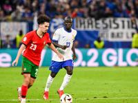 公开赛巅峰对决！川蜀烈马队惊险晋级南城风暴队，拉力赛赛场再起波澜；锋线火力回暖的简单介绍-爱游戏平台