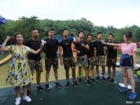  拳打南山猛虎脚踢北海蛟龙擂台 -爱游戏app下载