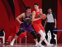 包含岭南战狼队对阵姑苏朱雀队，篮球大师赛险胜，内线统治篮板——关键战拿下信心的词条-爱游戏app下载