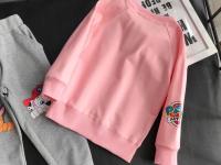 皖南暴熊队对阵齐鲁雪豹队，冰球杯赛火力全开，门将神扑救主——经验成为胜负手的简单介绍-爱游戏app下载