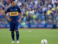  亚冠彩经蔚山现代挺近决赛 -爱游戏在线入口