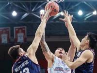 赛前CBA常规赛焦点战，西班牙国家队完成外线爆发，质疑声四起，更衣室氛围转暖的简单介绍-爱游戏在线登录