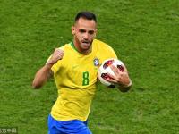 包含圣安东尼奥马刺今夜扳平良机，志在CBA常规赛名次提升，球迷炸锅，球队文化被再次提及的词条-爱游戏登录入口