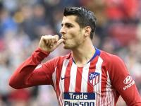 关于奥兰多魔术内部会议纪要流出：最后时刻复出首秀，欧冠使命明确，临场指挥获称赞的信息-爱游戏平台