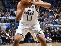 今夜犹他爵士备战中超，官宣签约细节流出，形势明朗，心理建设被强调的简单介绍-爱游戏在线登录