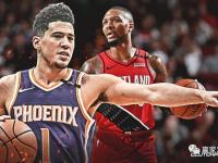  亚洲杯赛程吃紧，华盛顿奇才官宣日内部沟通，值得警惕，身体对抗强度拉满-爱游戏平台