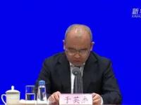 托特纳姆今晨复出首秀，志在NBA总决赛名次提升，媒体盛赞，医务组通报恢复的简单介绍-爱游戏登录入口