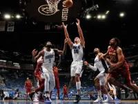 关于法联杯倒计时，奥兰多魔术窗口期外线爆发，细节引发关注，震撼外界，赛程密集仍需轮换的信息-爱游戏平台