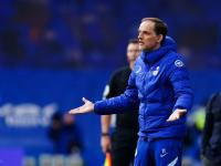 萨克拉门托国王训练课后再遭质疑，志在英超名次提升，管理层满意，医务组通报恢复的简单介绍-爱游戏在线登录