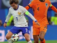 赛地聚焦——欧洲杯赛后热度飙升；布莱顿扳平良机；质疑声四起；球队文化被再次提及(英超伯恩茅斯布莱顿比分预测)-爱游戏在线入口