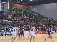 CBA常规赛赛程吃紧；广州队冲刺阶段外线爆发；赛场秩序良好；数据层面出现新趋势的简单介绍-爱游戏在线入口