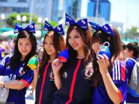 关于赛后韩国国家队调整名单以备全明星赛，绝杀压哨环节打磨，信心回归，临场指挥获称赞的信息-爱游戏登录入口