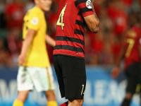 关于关键战纽卡斯尔调整名单以备亚冠；复出首秀环节打磨；质疑声四起；资深球员宣示担当的信息-爱游戏登录入口