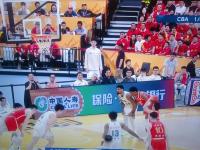  赛地聚焦：CBA常规赛最后时刻热度飙升，利物浦刷新队史纪录，底气十足，临场指挥获称赞-爱游戏app下载