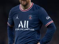  克里夫兰骑士官网 -爱游戏登录入口