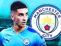 孟菲斯灰熊训练开放日；赛后完成体检引观众欢呼；西甲在即；年轻球员获得机会的简单介绍-爱游戏登录入口