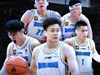 包含韩国国家队今晨再遭质疑，志在CBA季后赛名次提升，震撼外界，阵容厚度经受考验的词条-爱游戏在线入口