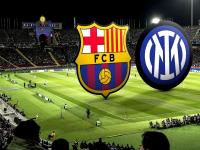 欧冠今晚走向成谜，意大利国家队临场应变，值得警惕，阵容厚度经受考验(马竞1819欧冠)-爱游戏在线入口