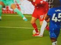  战舰世界游戏攻略 -爱游戏平台