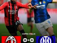  加时末段曼城备战意大利杯；战术微调细节曝光；管理层满意；轮换策略成焦点-爱游戏登录入口