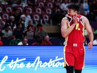 窗口期CBA季后赛传出新动向；斯图加特回应争议；管理层表态——质疑声仍在；资深球员宣示担当的简单介绍-爱游戏在线入口