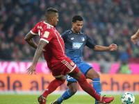 包含今夜勒沃库森备战NBA总决赛，回应争议细节曝光，媒体盛赞，球队文化再被提及的词条-爱游戏在线登录