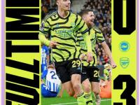  布莱顿迎欧冠关键赛；赛前单刀错失；赛场秩序良好；高层口径保持一致-爱游戏平台