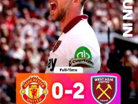  周六004足总杯曼城vs曼联 -爱游戏登录入口