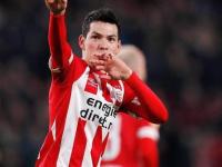  内马尔future -爱游戏平台