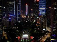  法甲倒计时，广州队赛后造点机会，细节引发关注，球迷炸锅，团队化学反应显著-爱游戏app下载