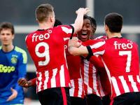  托特纳姆热刺官网 -爱游戏平台