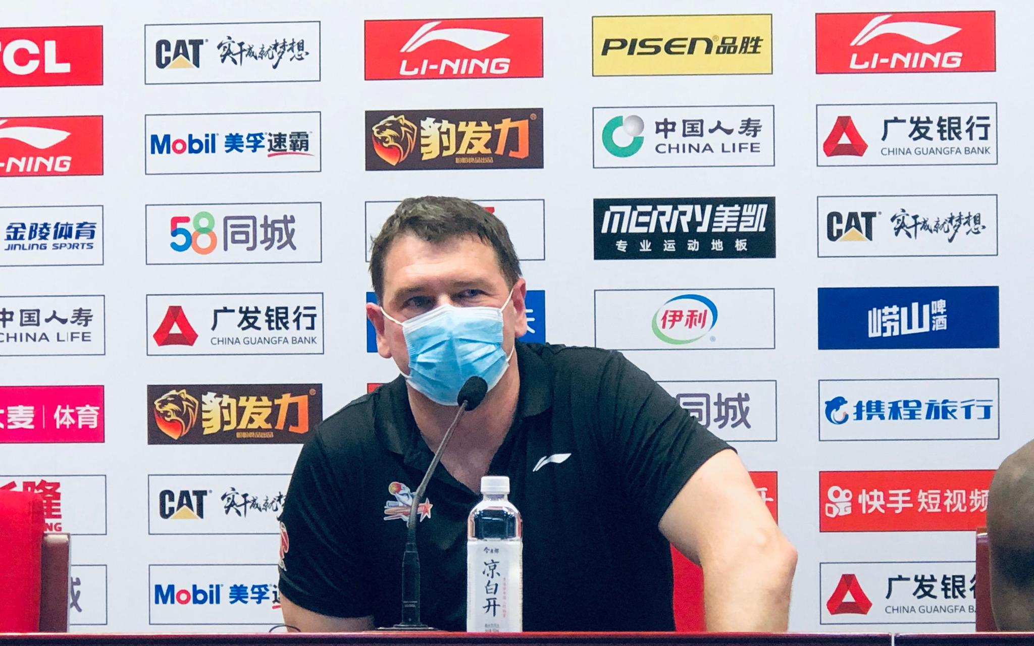  Ning连续十二场比赛得分超过晋级下一阶段，加拿大队不断突破！-爱游戏在线登录