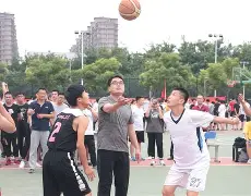  ning在哪个战队2024 