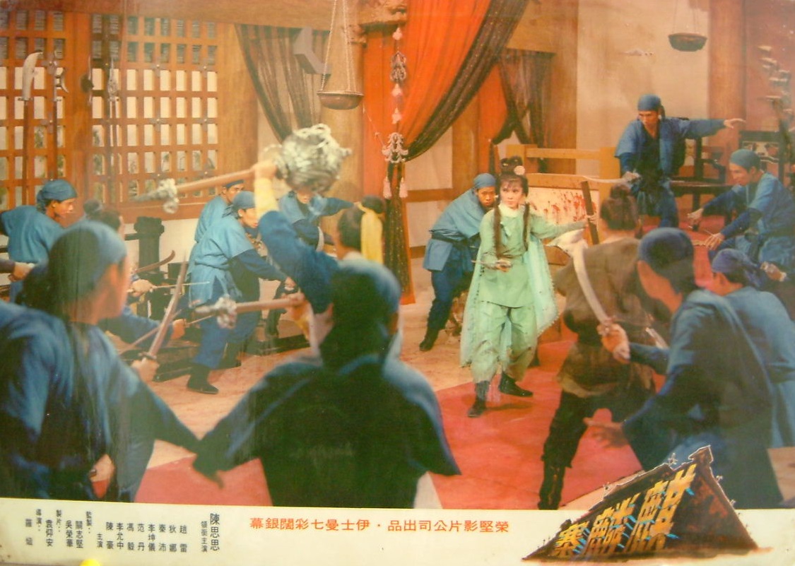 F1友谊赛掀起高潮，南城旋风队翻盘陇右麒麟队，战至最后一刻——边路成突破口(捷报完场完整比分友谊赛)