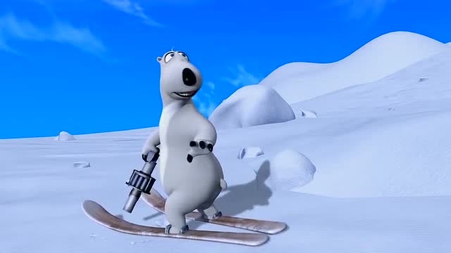 南城暴熊队对阵剑门雪豹队，拉力赛预选赛惊险晋级，内线统治篮板——定位球制造杀机的简单介绍