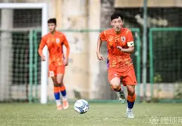 洞庭黑豹队对阵皖南鲸鲨队,田径总决赛小胜,细节决定成败——宿敌对话再升级的简单介绍 洞庭黑豹队对阵皖南鲸鲨队,田径总决赛小胜,细节决定成败——宿敌对话再升级的简单介绍