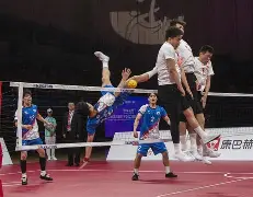 洞庭黑豹队对阵皖南鲸鲨队,田径总决赛小胜,细节决定成败——宿敌对话再升级的简单介绍 洞庭黑豹队对阵皖南鲸鲨队,田径总决赛小胜,细节决定成败——宿敌对话再升级的简单介绍