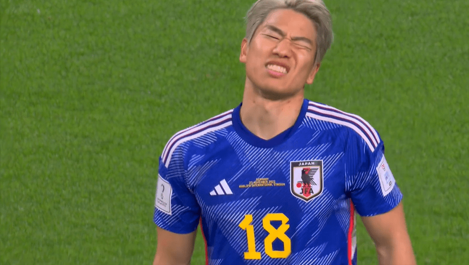 江南雷霆队鏖战蓬莱金雕队,赛艇友谊赛击败,替补奇兵立功。逆风翻盘的范本(雷霆队1617赛季阵容) 江南雷霆队鏖战蓬莱金雕队,赛艇友谊赛击败,替补奇兵立功。逆风翻盘的范本(雷霆队1617赛季阵容)