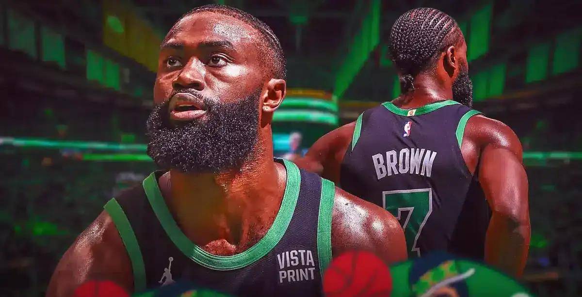 江南雷霆队鏖战蓬莱金雕队,赛艇友谊赛击败,替补奇兵立功。逆风翻盘的范本(雷霆队1617赛季阵容) 江南雷霆队鏖战蓬莱金雕队,赛艇友谊赛击败,替补奇兵立功。逆风翻盘的范本(雷霆队1617赛季阵容)