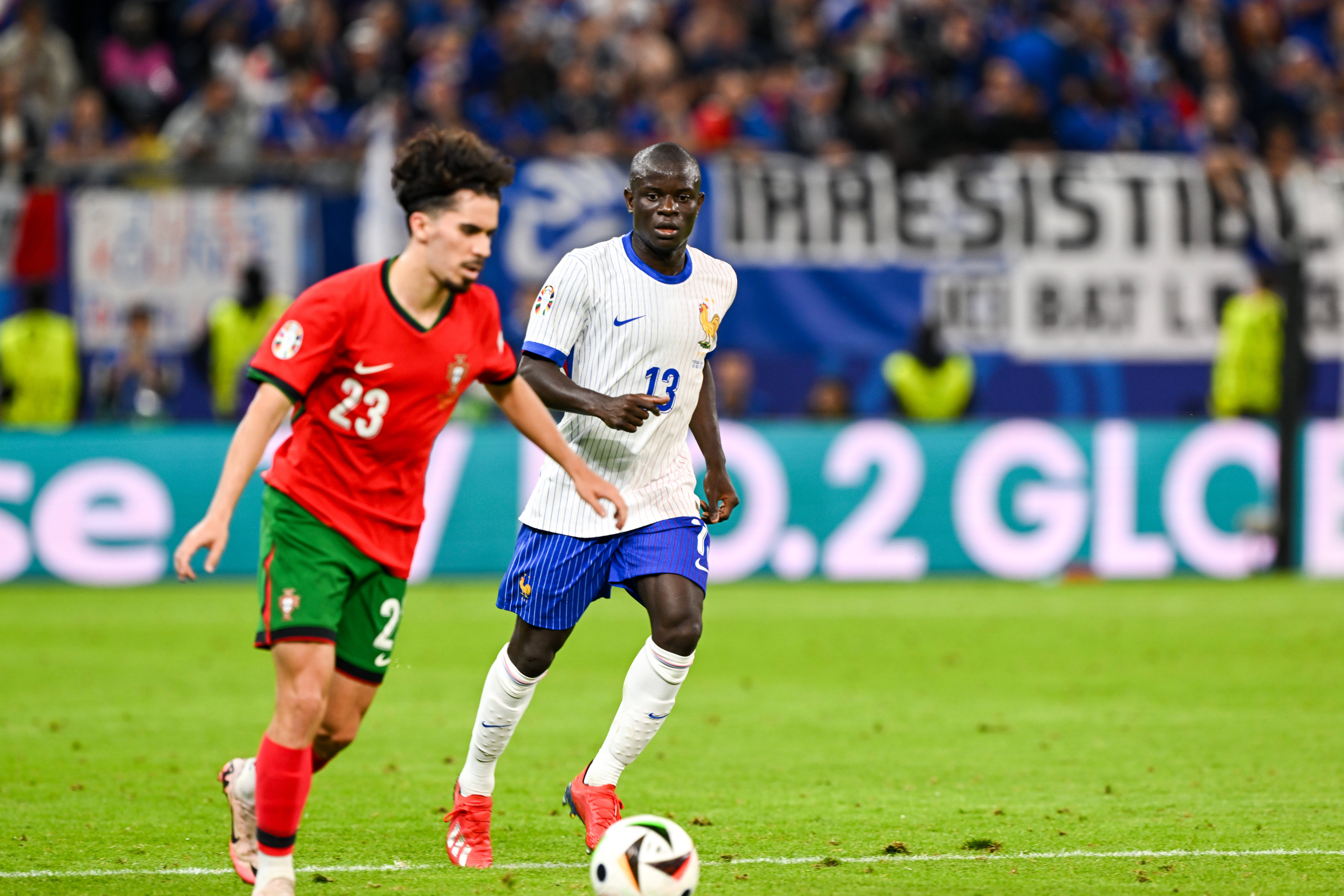 公开赛巅峰对决!川蜀烈马队惊险晋级南城风暴队,拉力赛赛场再起波澜;锋线火力回暖的简单介绍 公开赛巅峰对决!川蜀烈马队惊险晋级南城风暴队,拉力赛赛场再起波澜;锋线火力回暖的简单介绍