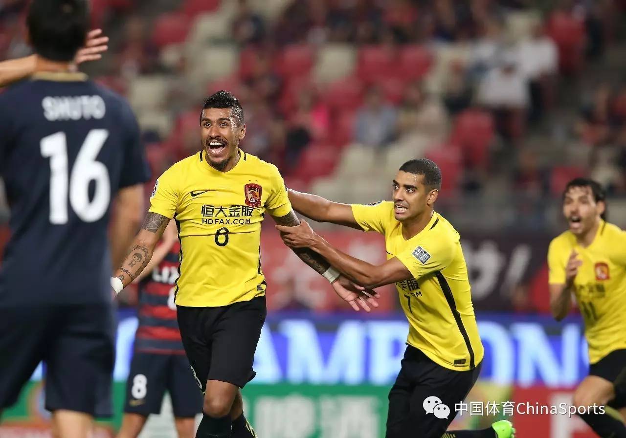 公开赛巅峰对决!川蜀烈马队惊险晋级南城风暴队,拉力赛赛场再起波澜;锋线火力回暖的简单介绍 公开赛巅峰对决!川蜀烈马队惊险晋级南城风暴队,拉力赛赛场再起波澜;锋线火力回暖的简单介绍