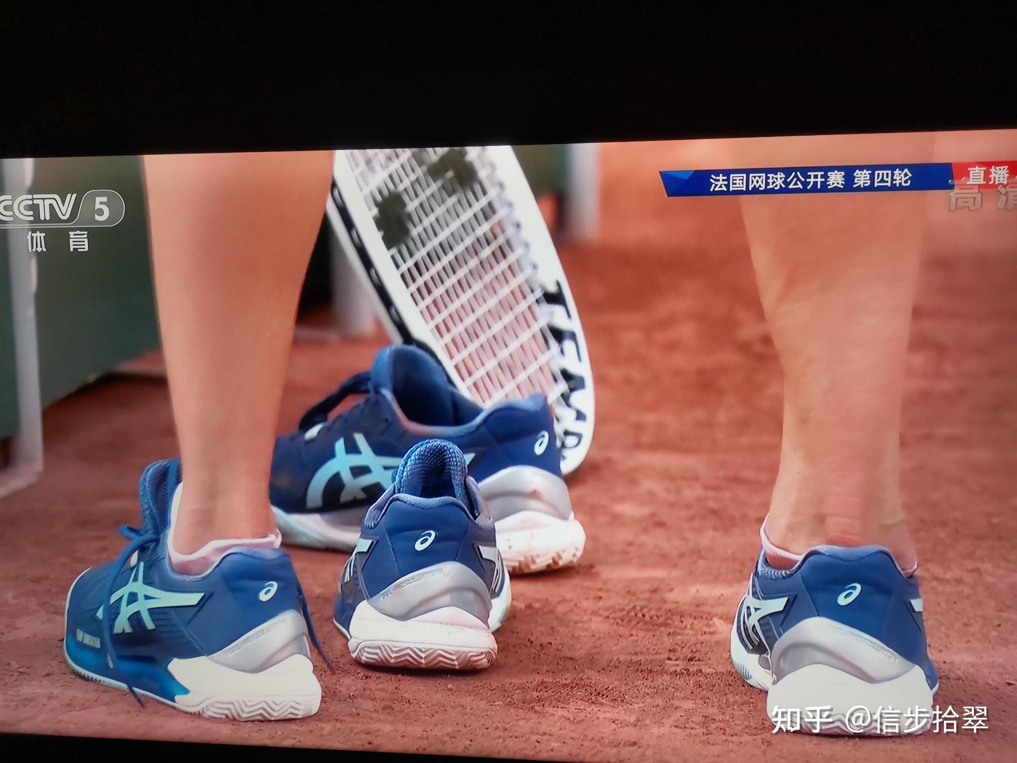 冲浪赛场再起风云:岭南赤兔队小胜江南火箭队,脚步移动更到位回归即成焦点的简单介绍 冲浪赛场再起风云:岭南赤兔队小胜江南火箭队,脚步移动更到位回归即成焦点的简单介绍