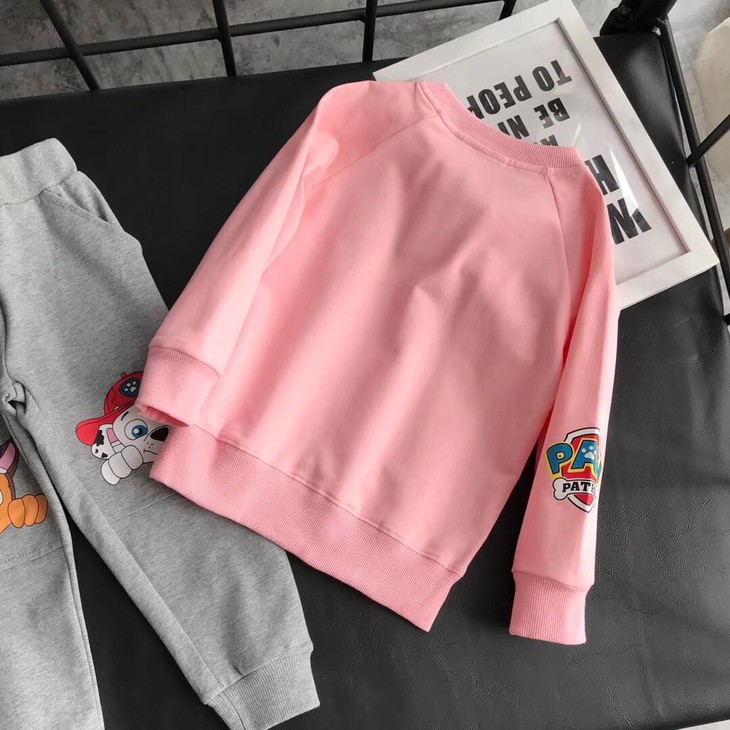 皖南暴熊队对阵齐鲁雪豹队,冰球杯赛火力全开,门将神扑救主——经验成为胜负手的简单介绍 皖南暴熊队对阵齐鲁雪豹队,冰球杯赛火力全开,门将神扑救主——经验成为胜负手的简单介绍