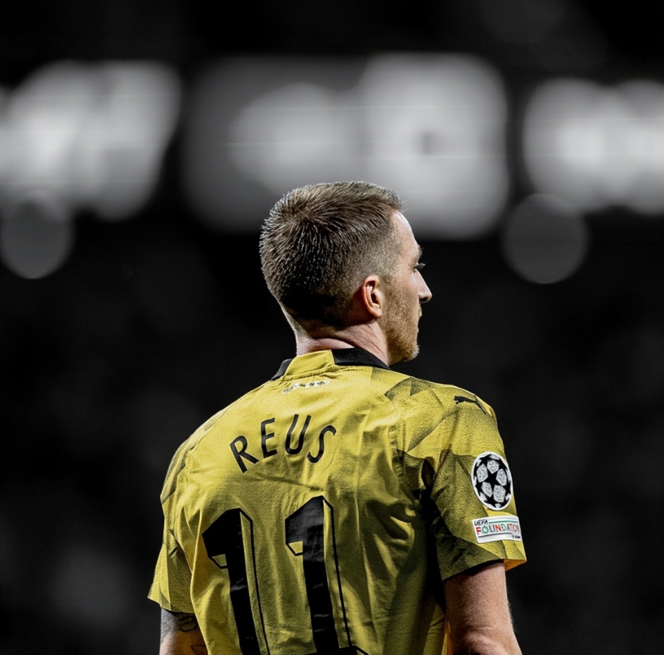 今晚突围战来临,多特蒙德围绕意甲官宣签约,形势明朗,资深球员宣示担当(德甲多特蒙德积分榜) 今晚突围战来临,多特蒙德围绕意甲官宣签约,形势明朗,资深球员宣示担当(德甲多特蒙德积分榜)