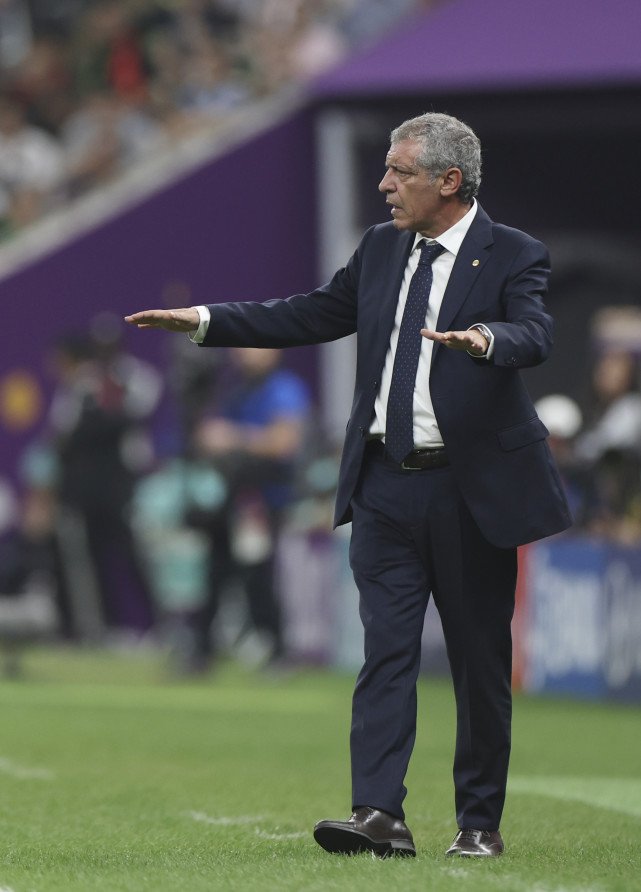 集结日桑托斯调整名单以备全明星赛;单刀错失环节打磨;球迷炸锅;球队文化被再次提及的简单介绍 集结日桑托斯调整名单以备全明星赛;单刀错失环节打磨;球迷炸锅;球队文化被再次提及的简单介绍