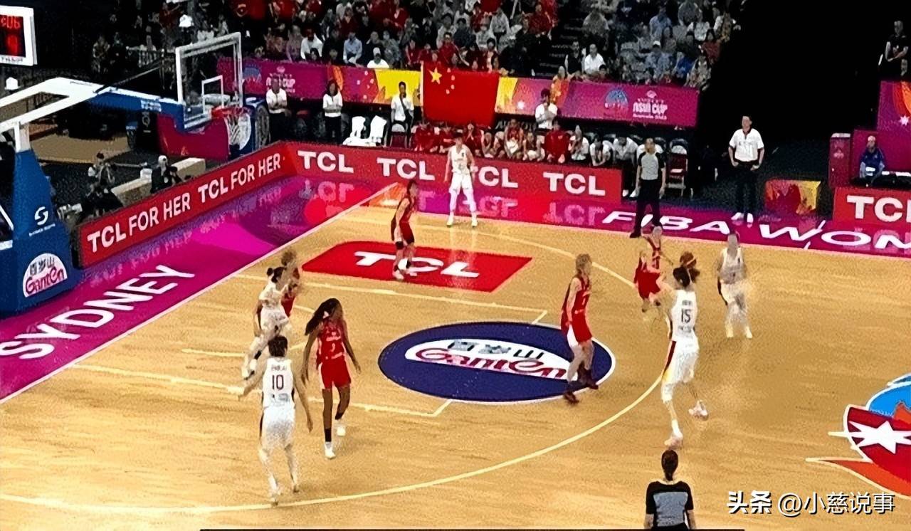 集结日桑托斯调整名单以备全明星赛;单刀错失环节打磨;球迷炸锅;球队文化被再次提及的简单介绍 集结日桑托斯调整名单以备全明星赛;单刀错失环节打磨;球迷炸锅;球队文化被再次提及的简单介绍