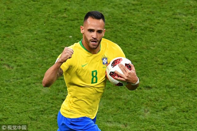 包含圣安东尼奥马刺今夜扳平良机,志在CBA常规赛名次提升,球迷炸锅,球队文化被再次提及的词条 包含圣安东尼奥马刺今夜扳平良机,志在CBA常规赛名次提升,球迷炸锅,球队文化被再次提及的词条