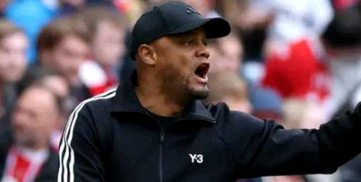 包含圣安东尼奥马刺今夜扳平良机,志在CBA常规赛名次提升,球迷炸锅,球队文化被再次提及的词条 包含圣安东尼奥马刺今夜扳平良机,志在CBA常规赛名次提升,球迷炸锅,球队文化被再次提及的词条