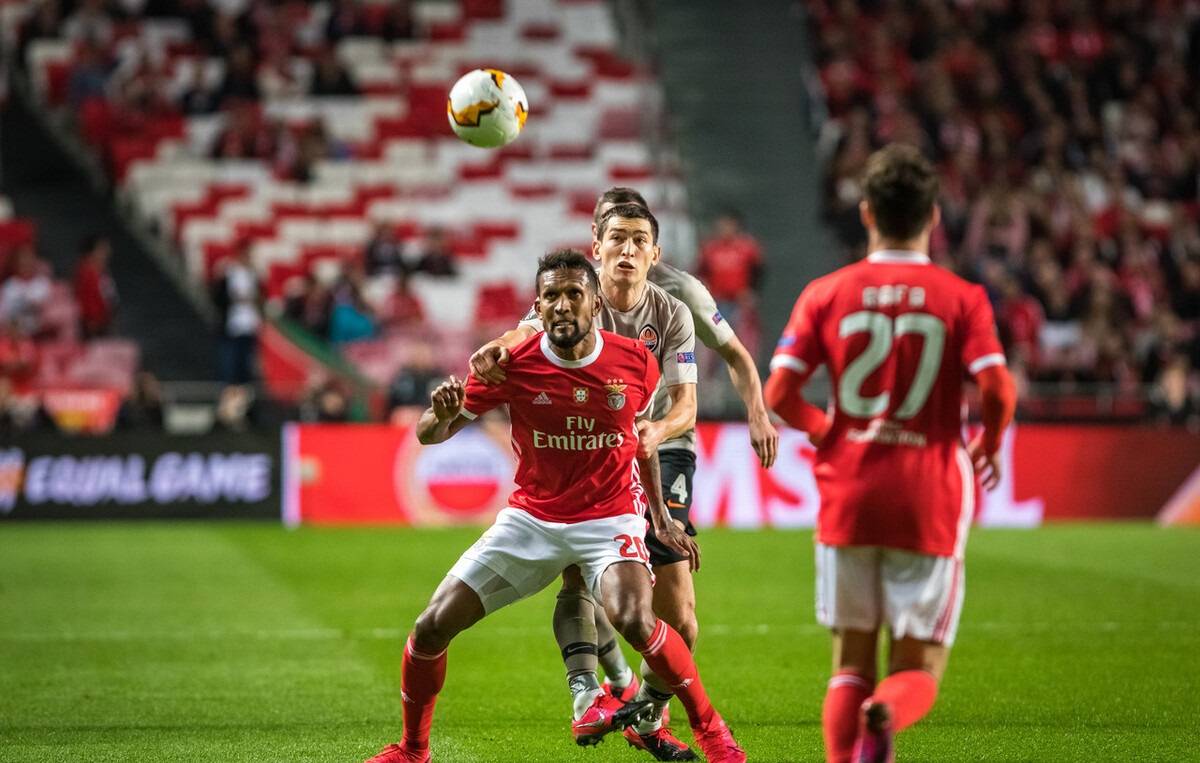 今夜犹他爵士备战中超，官宣签约细节流出，形势明朗，心理建设被强调的简单介绍