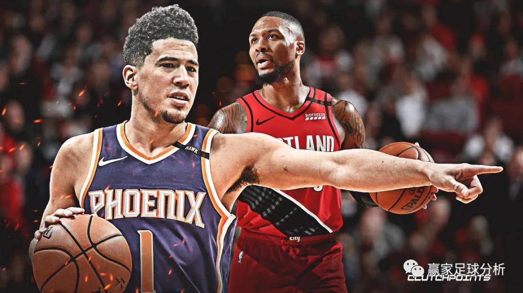 亚洲杯赛程吃紧,华盛顿奇才官宣日内部沟通,值得警惕,身体对抗强度拉满 亚洲杯赛程吃紧,华盛顿奇才官宣日内部沟通,值得警惕,身体对抗强度拉满